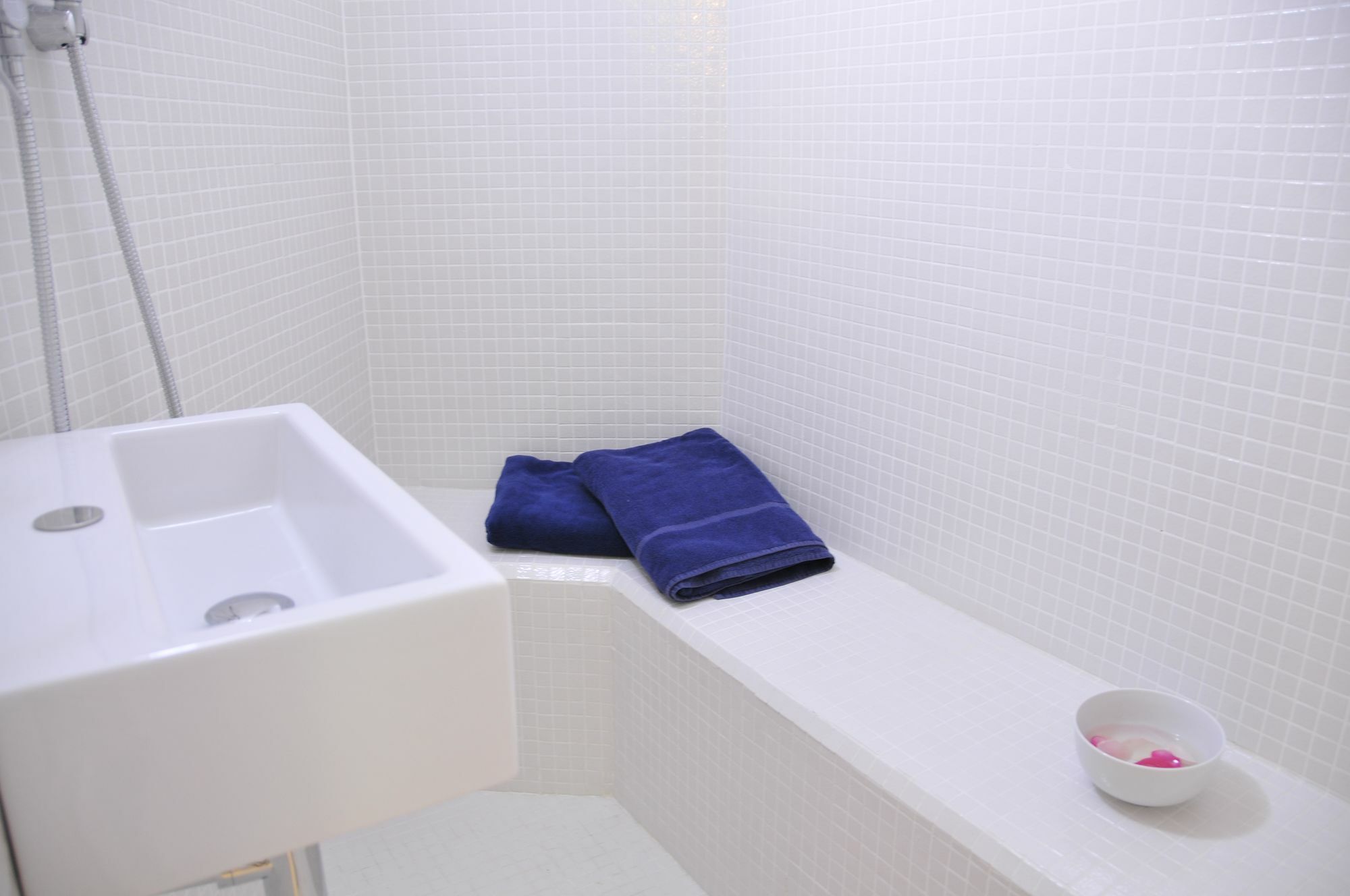 Hotel Del Conte Fondi Ngoại thất bức ảnh